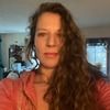 julietruby